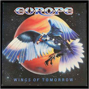 Wings of Tomorrow httpsimgdiscogscomChElAFxhsIfEiz8wTXu70bSOf