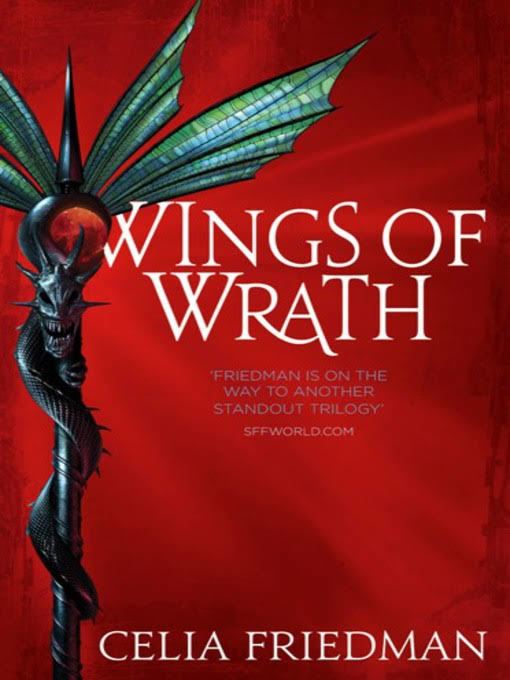 Wings of Wrath t2gstaticcomimagesqtbnANd9GcRhSWc7nokSIBkl3
