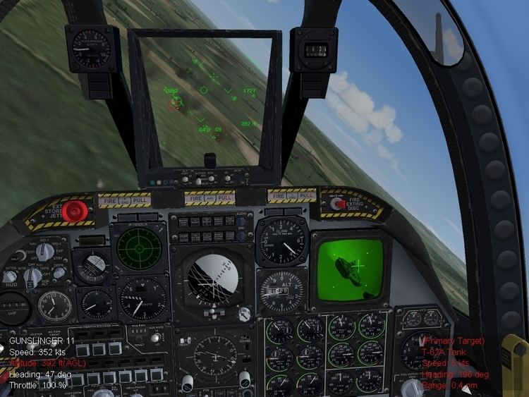 Wings Over Europe Wings Over Europe Cold War Gone Hot Full Version Game Download