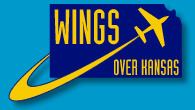 Wings Over Kansas httpsuploadwikimediaorgwikipediaen004Win