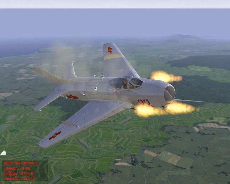 Wings Over Vietnam 4bpblogspotcombmkNqNEmYvAVqLfNgAWKmIAAAAAAA