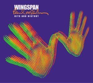 Wingspan: Hits and History httpsuploadwikimediaorgwikipediaen22eWin