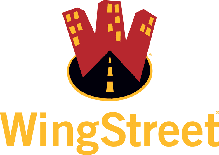 WingStreet logonoidcomimageswingstreetlogopng