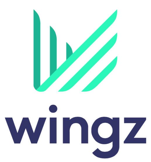 Wingz (company) httpsuploadwikimediaorgwikipediacommonsee