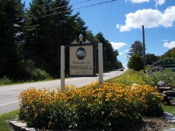 Winhall, Vermont wwwvirtualvermontcomtownswinhalljpg