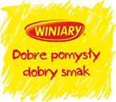 Winiary (company) httpswwwwiniaryplContentuiimglogopng