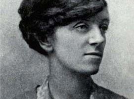 Winifred Carney 1887 Winifred Carney trade unionist and revolutionary is born in