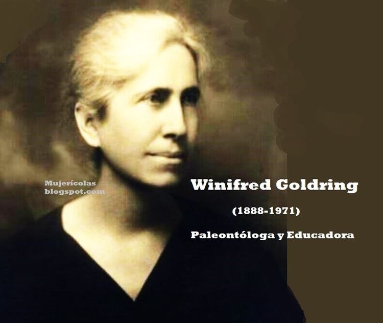 Winifred Goldring 1bpblogspotcom0SgCApmOtfEVq8dgS4se9IAAAAAAA