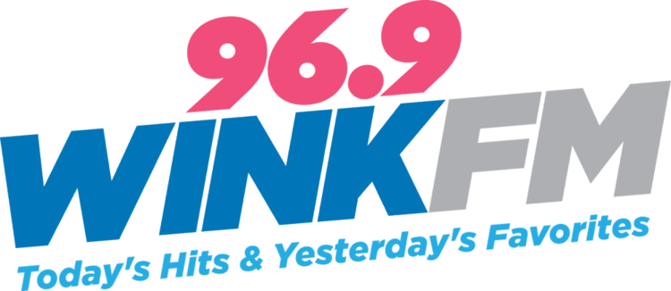 WINK-FM winkfmcomwpcontentuploads201602969winkfm4c