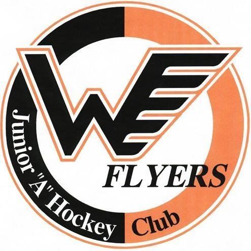 Winkler Flyers Winkler Flyers winklerflyers Twitter