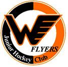 Winkler Flyers httpsuploadwikimediaorgwikipediaen226Win