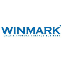 Winmark httpsmediaglassdoorcomsqll2401winmarksqua