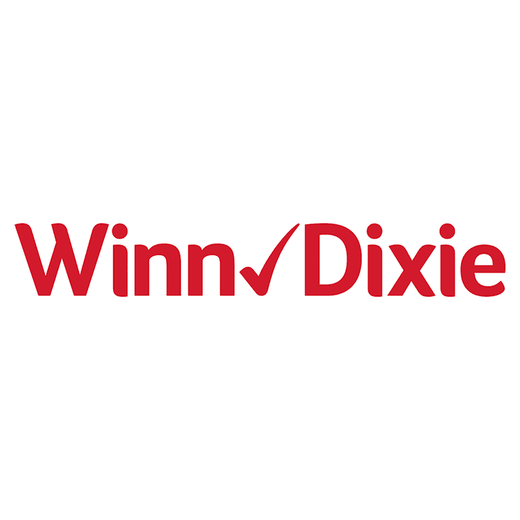 Winn-Dixie httpslh3googleusercontentcomTpxtCs7BdSiH5cz