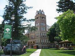 Winnebago County, Iowa httpsuploadwikimediaorgwikipediacommonsthu