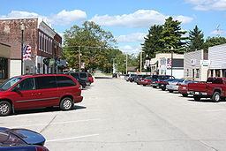 Winnebago, Illinois httpsuploadwikimediaorgwikipediacommonsthu