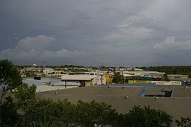 Winnellie, Northern Territory httpsuploadwikimediaorgwikipediacommonsthu
