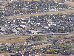 Winnemucca, Nevada httpsuploadwikimediaorgwikipediacommonsthu