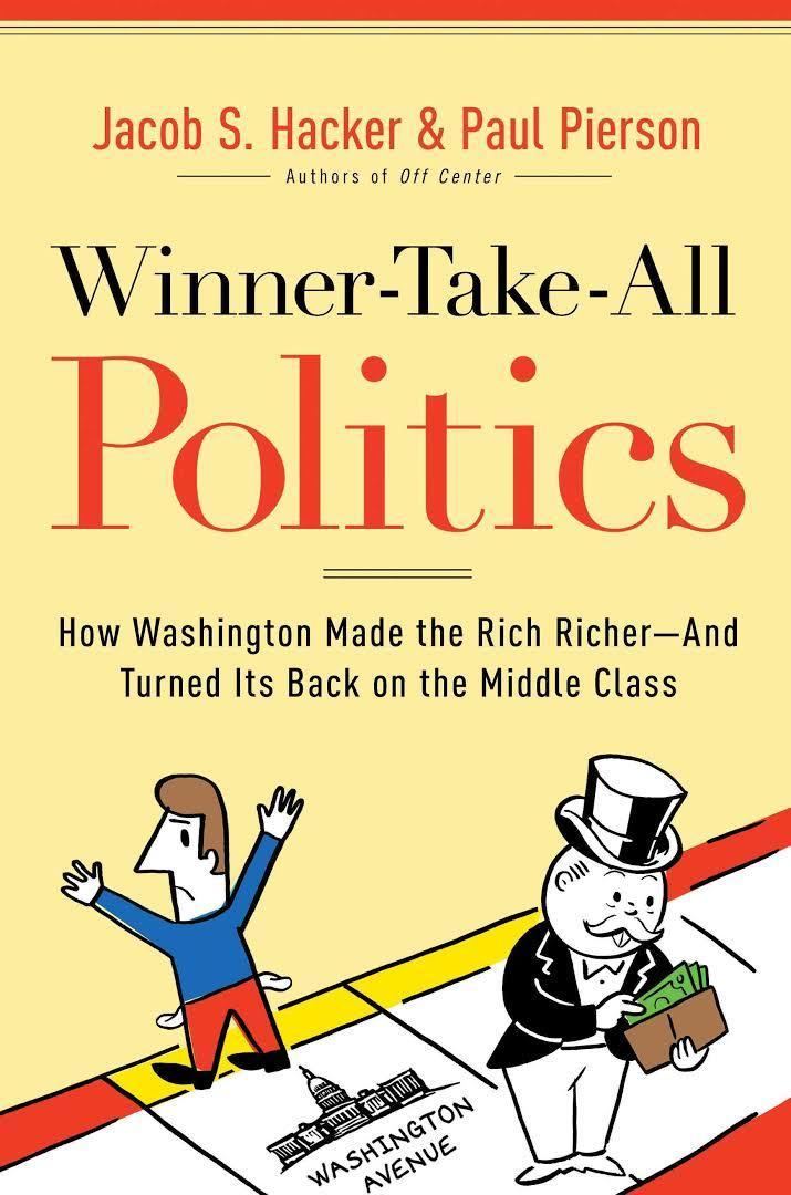 winner-take-all-politics-alchetron-the-free-social-encyclopedia