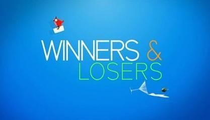 Winners & Losers httpsuploadwikimediaorgwikipediaenaa3Win
