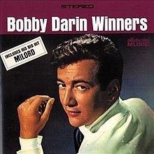 Winners (Bobby Darin album) httpsuploadwikimediaorgwikipediaenthumba