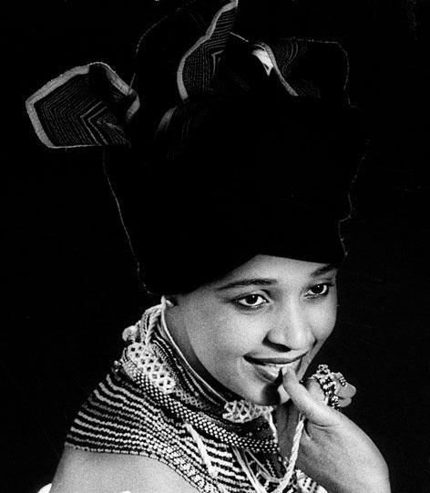 Winnie Madikizela-Mandela 104 best Winnie Mandela images on Pinterest Nelson mandela