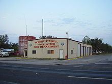 Winnie, Texas httpsuploadwikimediaorgwikipediacommonsthu