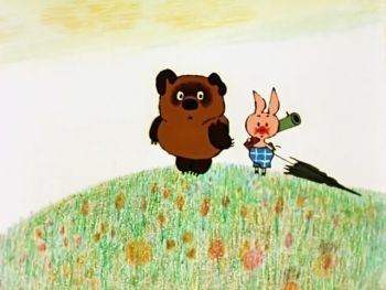 Winnie-the-Pooh (1969 film) statictvtropesorgpmwikipubimagesvinni280jpg