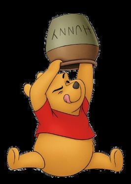 Winnie-the-Pooh httpsuploadwikimediaorgwikipediaen110Win