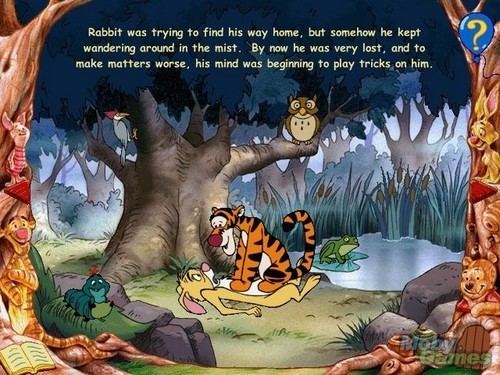 Winnie the Pooh and Tigger Too Winnie the Pooh images Winnie the Pooh and Tigger Too wallpaper and