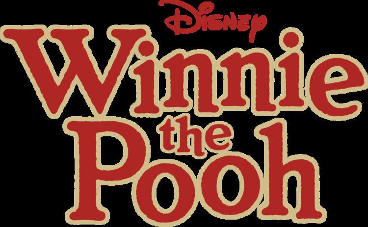 Winnie the Pooh (franchise)