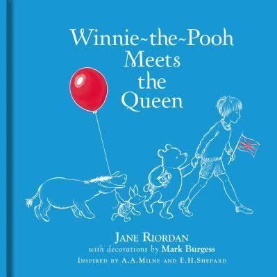 Winnie-the-Pooh Meets the Queen t0gstaticcomimagesqtbnANd9GcR8MI6KtxU7ad0i8X