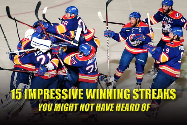 Winning streak (sports) s1totalprosportscomwpcontentuploads201303l