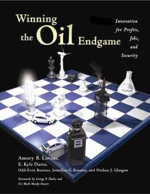 Winning the Oil Endgame t2gstaticcomimagesqtbnANd9GcRo5mCBbH9eQuEAiO