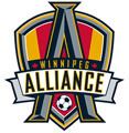 Winnipeg Alliance FC httpsuploadwikimediaorgwikipediaen66cWin