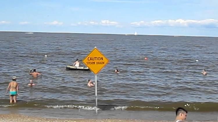 Winnipeg Beach httpsiytimgcomviw6NRyj7LaRkmaxresdefaultjpg