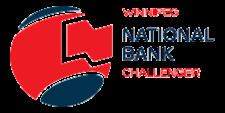 Winnipeg Challenger httpsuploadwikimediaorgwikipediaenthumb8
