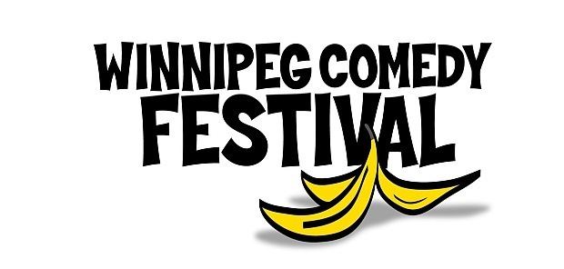 Winnipeg Comedy Festival wwwcbccamediacentrecontentimagesWCFlogofeat
