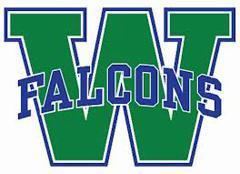 Winnipeg Falcons cdn3sportngincomattachmentsphoto50313066Fal