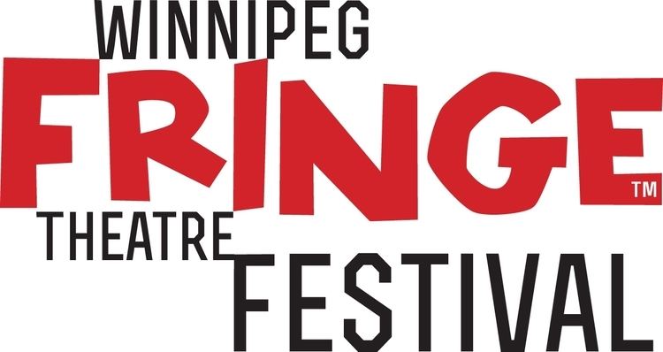 Winnipeg Fringe Theatre Festival wwwwinnipegfringecomImagesWFTFIDFullCMYKaspx