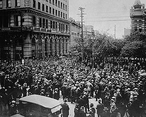 Winnipeg general strike httpsuploadwikimediaorgwikipediacommonsthu