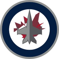 Winnipeg Jets httpsuploadwikimediaorgwikipediaen993Win