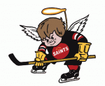 Winnipeg Saints wwwhockeydbcomihdbstatsthumbnailphpinfile