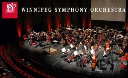 Winnipeg Symphony Orchestra wwwbachcantatascomPicBioWBIGWSO07jpg