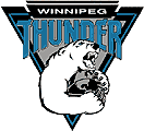 Winnipeg Thunder Winnipeg Jets Page 69 SkyscraperPage Forum