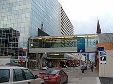Winnipeg Walkway httpsuploadwikimediaorgwikipediacommonsthu