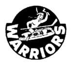 Winnipeg Warriors (minor pro) httpsuploadwikimediaorgwikipediaenthumbb