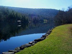 Winnisook Lake httpsuploadwikimediaorgwikipediacommonsthu