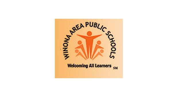 Winona Area Public Schools wwwhbcicomtv25newswpcontentuploadsWAPS24jpg