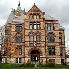 Winona County, Minnesota httpsuploadwikimediaorgwikipediacommonsthu