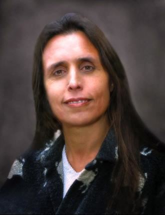 Winona LaDuke wwwtheguildagencycommediaspeakersimgphoto50